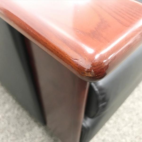 KOKUYO（コクヨ） ソファ 5点セット オフィス アナベル2 応接セット 