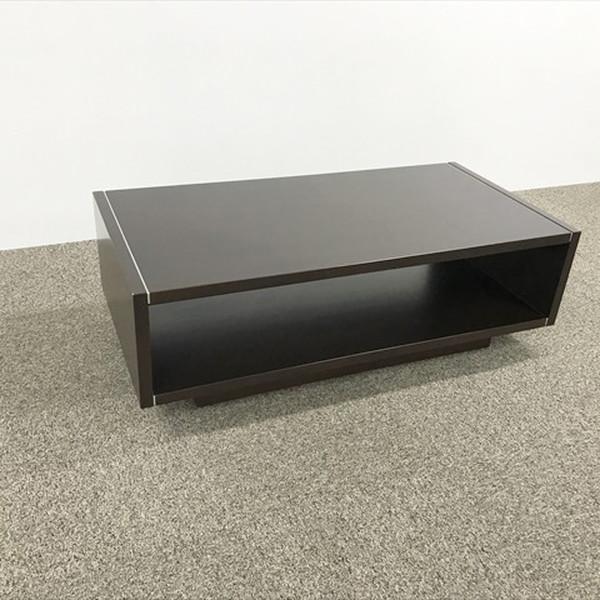 イトーキ（ITOKI） ソファ 4点セット L26 応接セット ブラック 中古 RS