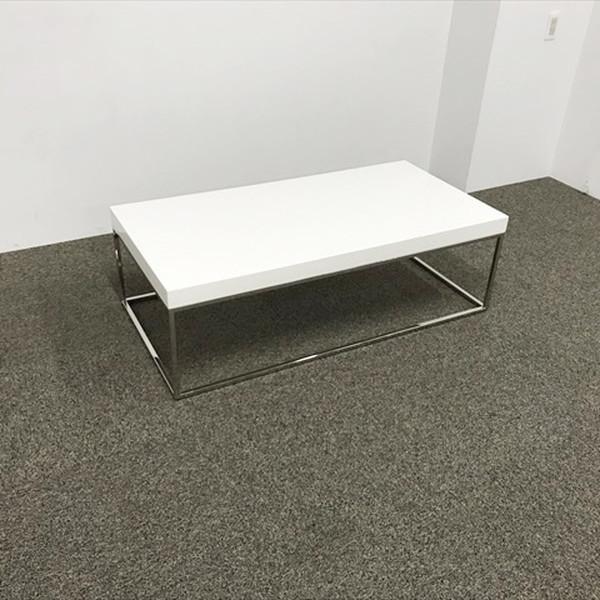 PLUS（プラス） ソファ 5点セット ワークフラン 応接セット - 中古 RS 