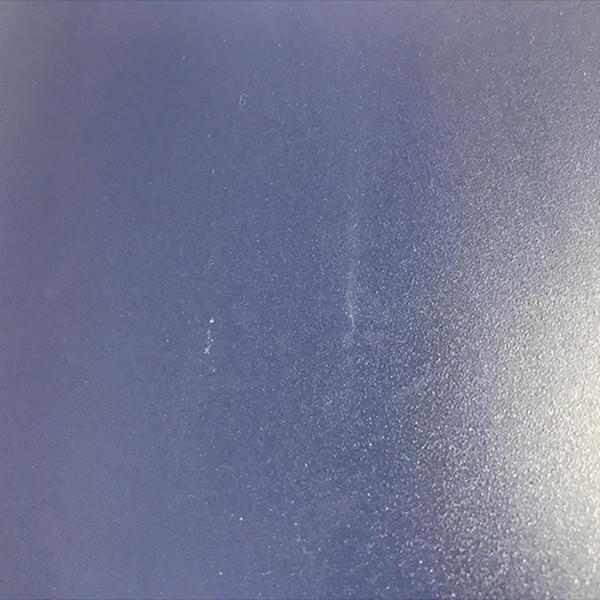 会議テーブル フラップ式 カルド― 幕板付 オカムラ パープル □ 中古 TF-873669B | オカムラ | 12