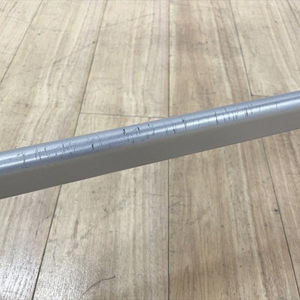 ハイテーブル 3点セット オルノ TKR-1849T-94 イトーキ 中古 TH-881846B_10