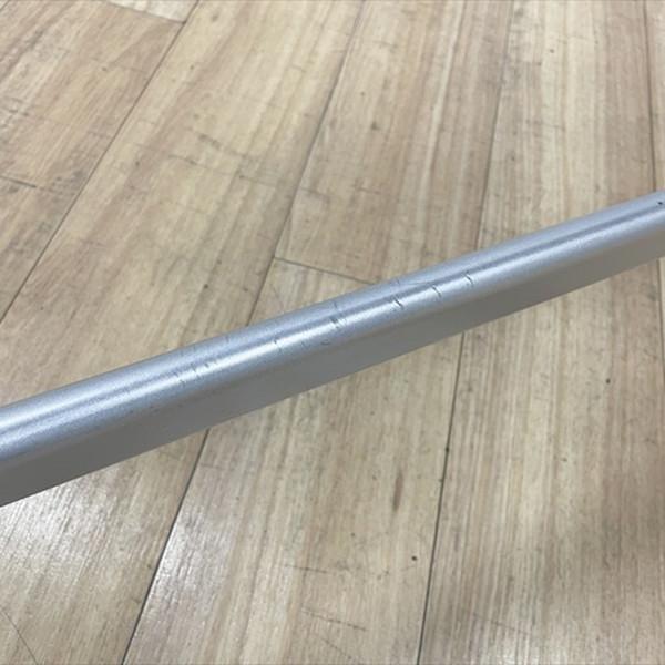 ハイテーブル 3点セット オルノ TKR-1849T-94 イトーキ 中古 TH-881846B_11