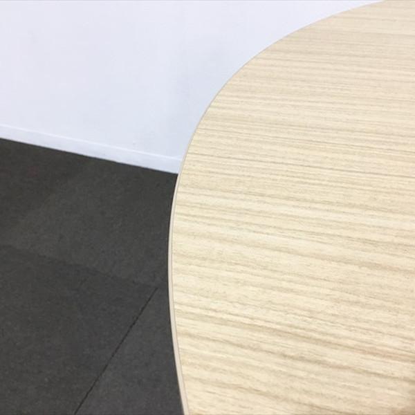 アクティブフィールド ミーティング 会議 オフィス テーブル 完成品