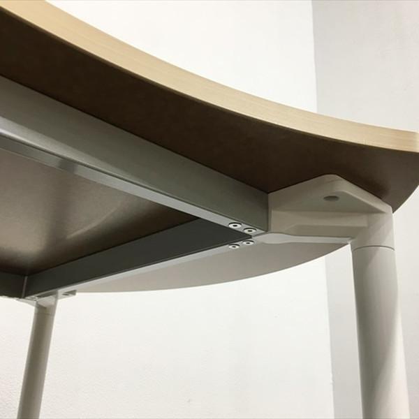 東京23区送料無料 ITOKI AFP-1010AN-98 (3つのテーブル) 東京23区送料無料 ITOKI AFP-1010AN-98 (3つのテーブル