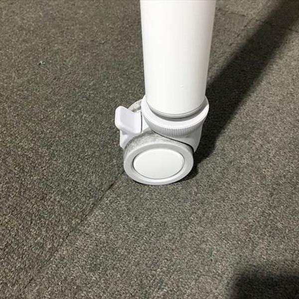 アクティブフィールド ミーティング 会議 オフィス テーブル 完成品