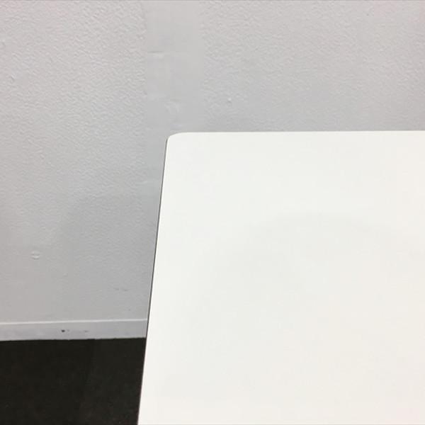最新最全の 【送料無料/法人様・個人事業主様】話題の新商品!スパスパ(縦横手で切れる四角いプチプチ)☆バイオタイプ 1200mm×42m (V36G) 5本セット - 緩衝材 - hlt.no 最新最全の 【送料無料/法人様・個人事業主様】話題の新商品!スパスパ(縦横手で切れる四角いプチプチ)☆バイオタイプ 1200mm×42m (V36G) 5本セット - 緩衝材 - hlt.no