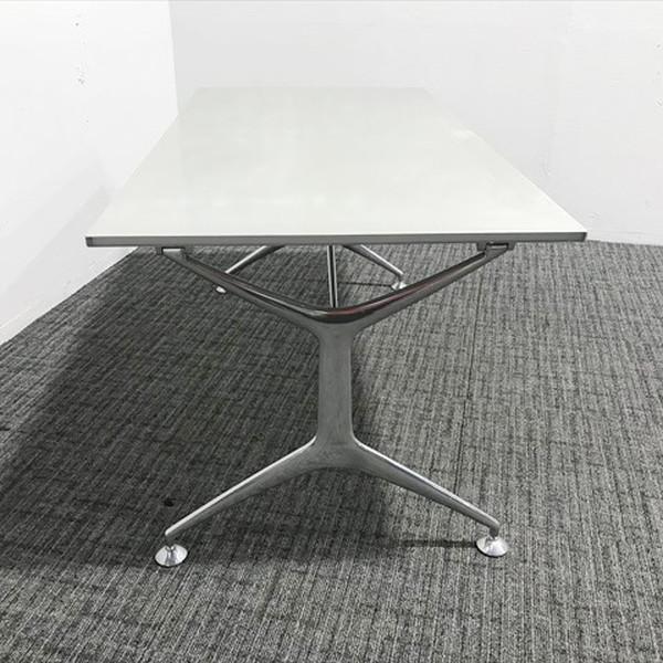 Cassina Cassina(カッシーナ) アリアス Alias テーブル ダイニング