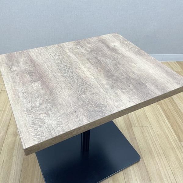 オカムラ（okamura） ミーティングテーブル 完成品 アルトピアッツァ