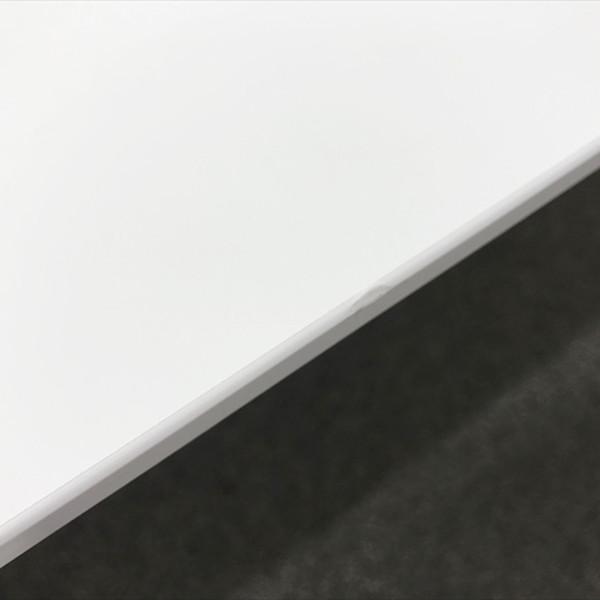 イトーキ - 会議速見表 要精神的な統合 アフィーノ 2枚天板 事務所速見表 細工物速見表 長机 机 話し合い用 W4800 D1200 つや消し白いこと 中古 TM-882539B