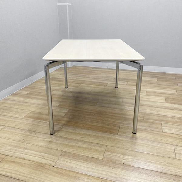 ウチダ - 会議速見表 為し遂げる品 MR MR-1280 内田洋行 中古 TM-882595B