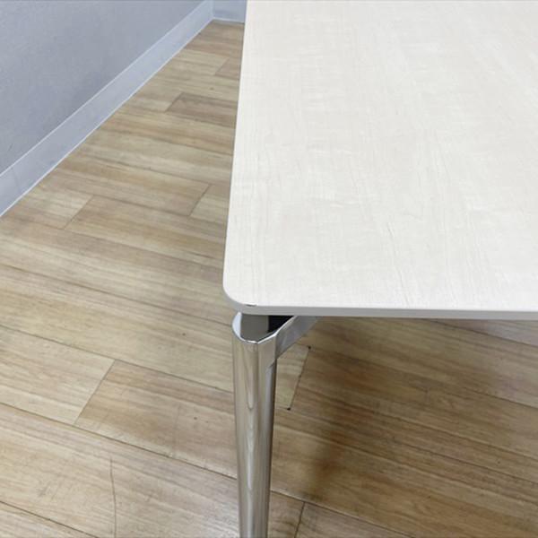 ウチダ - 会議速見表 為し遂げる品 MR MR-1280 内田洋行 中古 TM-882595B