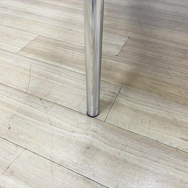 ウチダ - 会議速見表 為し遂げる品 MR MR-1280 内田洋行 中古 TM-882595B