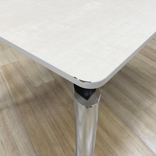 ウチダ - 会議速見表 為し遂げる品 MR MR-1280 内田洋行 中古 TM-882595B