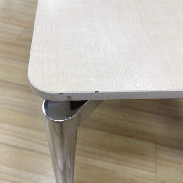 ウチダ - 会議速見表 為し遂げる品 MR MR-1280 内田洋行 中古 TM-882595B