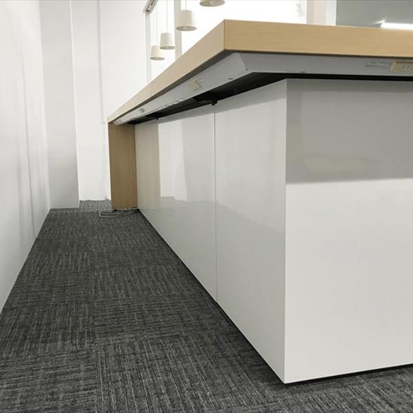 KOKUYO（コクヨ） ビッグカウンター ハイカウンター デイズオフィス