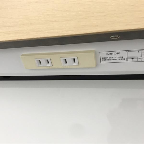 KOKUYO（コクヨ） ビッグカウンター ハイカウンター デイズオフィス