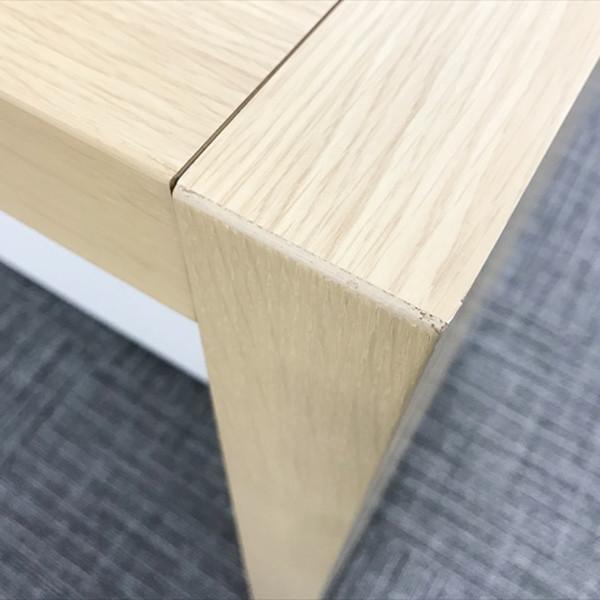 KOKUYO（コクヨ） ビッグカウンター ハイカウンター デイズオフィス