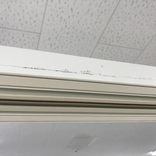 ビッグカウンター ハイカウンター デイズオフィス コクヨ 中古 UH-872460B_9