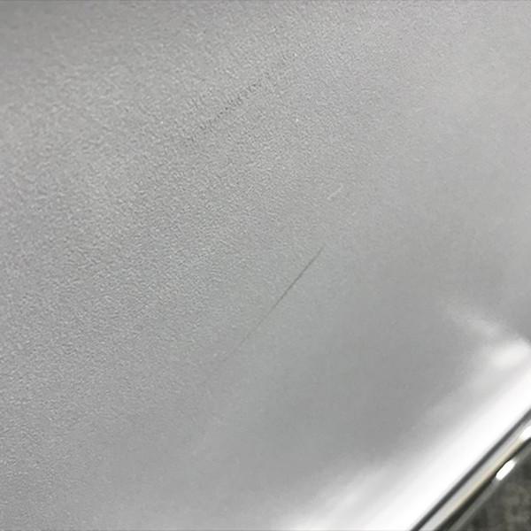 USM USMハラー インサイドワゴン 2段 ユーエスエム USMマット