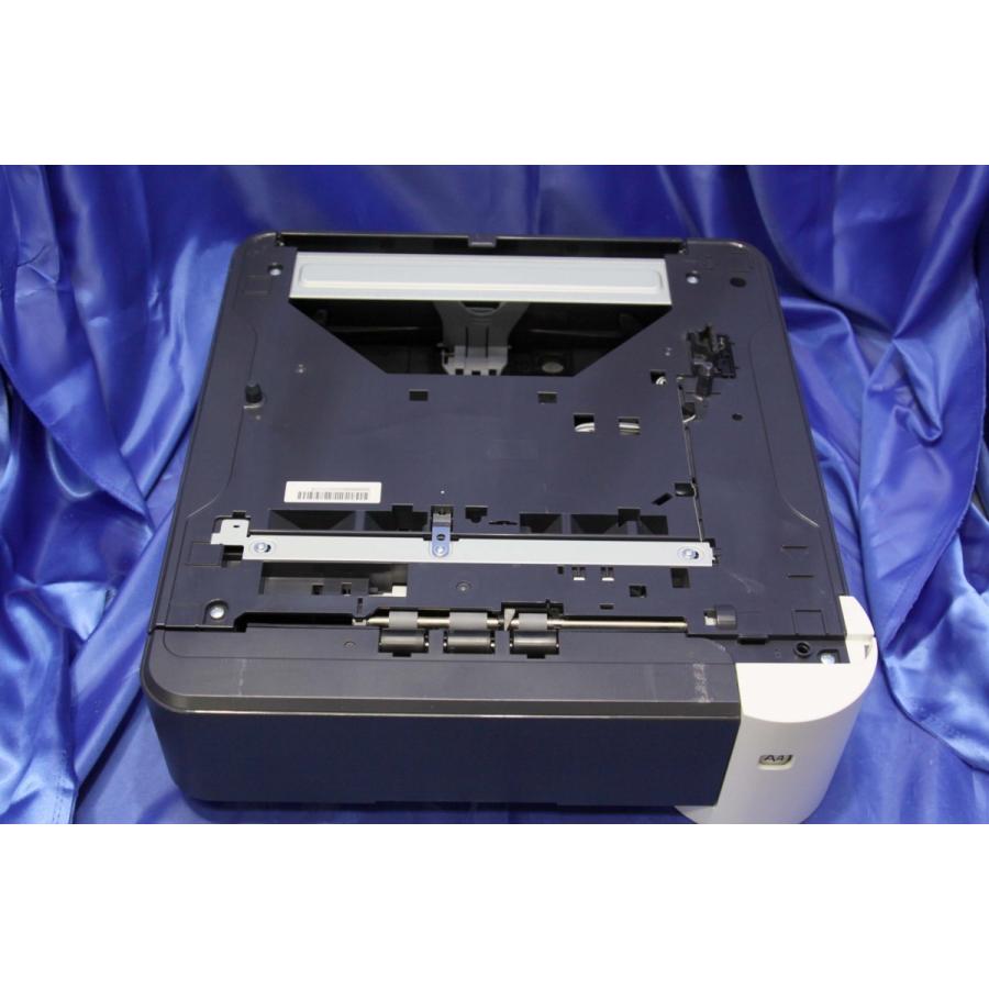 中古】 京セラ/500枚ペーパーフィーダー ◇PF-320◇対応機種:LS