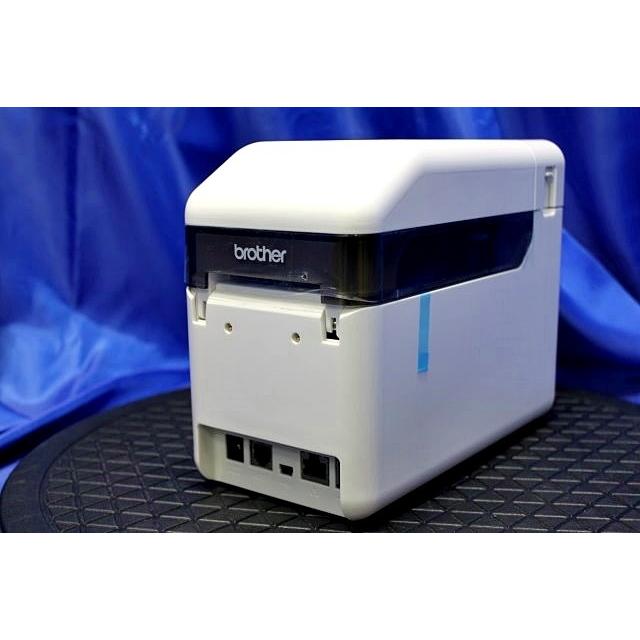 item-shopping.c.yimg.jp/i/n/office-world_td-2130n_...