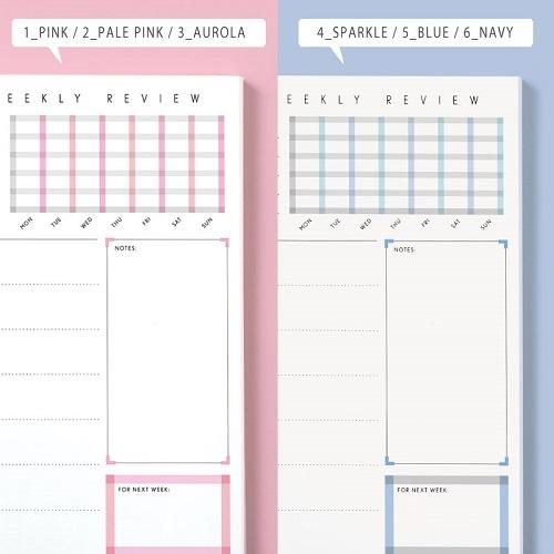 ギフト メール便送料無料 スタディプランナー リングノートタイプ 3ヵ月の勉強手帳 スタプラ部 スケジュール 勉強 計画 受験 いろは出版 Aynaelda Com