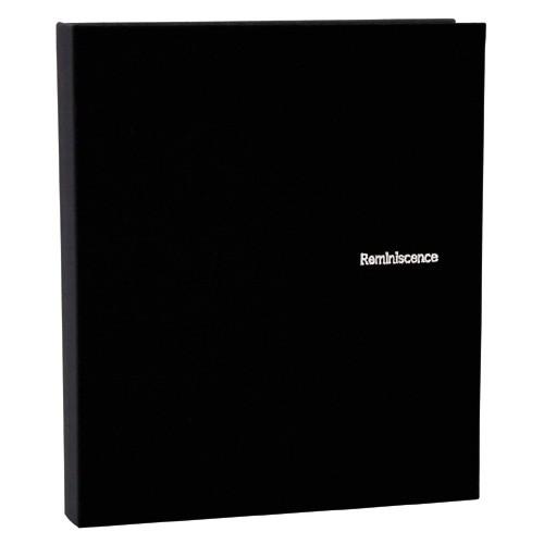 ハーパーハウス レミニッセンス ミニポケットアルバム ポストカード