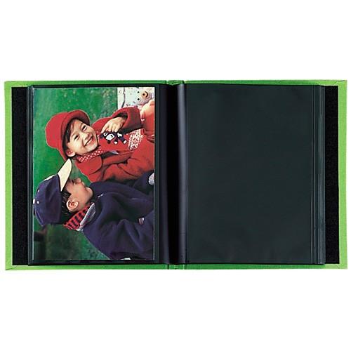 ハーパーハウス レミニッセンス ミニポケットアルバム ポストカード