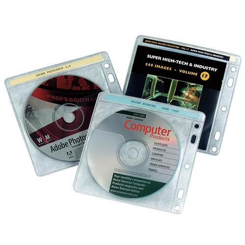 Cd Dvdスリーブ 不織布 100枚入 Cd2b 100 00 セキセイ アルバムとママ雑貨の店オフィス31 通販 Yahoo ショッピング