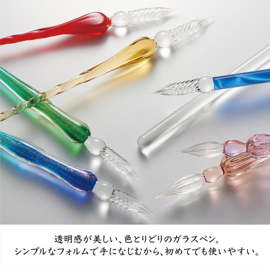 日本直送）（日本製）（1点物）水色ヘンプとターコイズのアンクレット