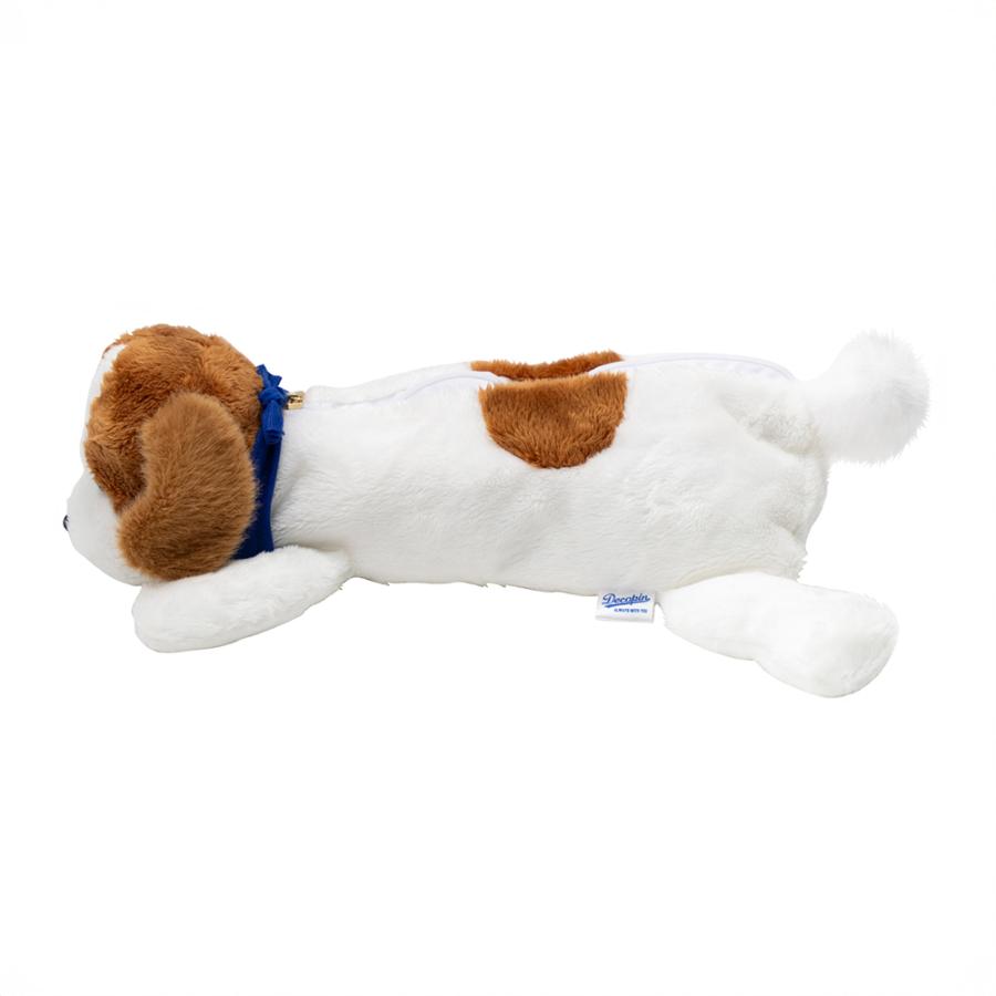デコピン君！専用 大谷翔平選手の愛犬「デコピン」くんをデザインした日本未発売の公式