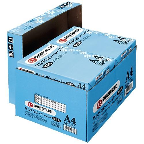 コピーペーパー 高白色 A4 5000枚 A040J ジョインテックス : アルバム