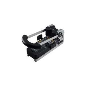 強力パンチ HD-520N カール事務器