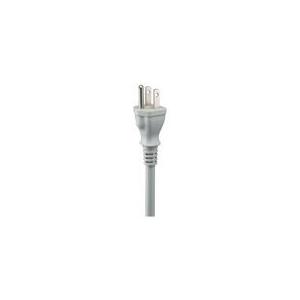 OAタップ WCH2434HP 4個口/3m Panasonic : アルバムとママ雑貨の店
