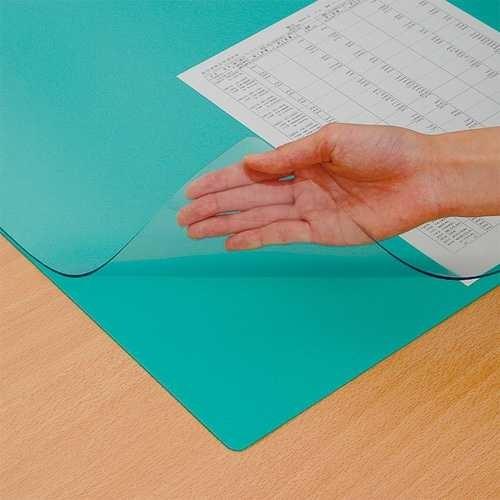 デスクマットノングレア　B097J-117W　ジョインテックス