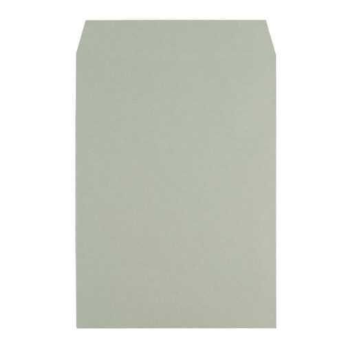 おべいみー レヴィアタン レヴィ ホロチェキ5 チェキ VIPカード ルーム