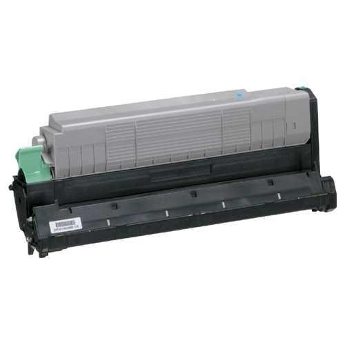 ドラム C710 カラー 515308 リコー : アルバムとママ雑貨の店オフィス