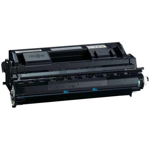 Apple iPhone 8ブラック 小さな傷あり