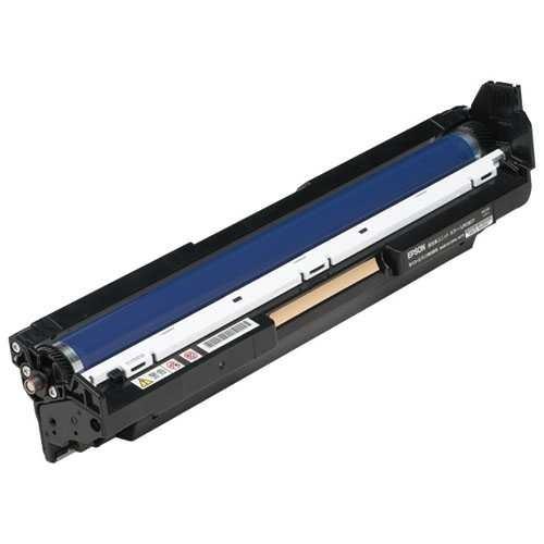 PC-9821 Cf Cxディスプレイ 難あり