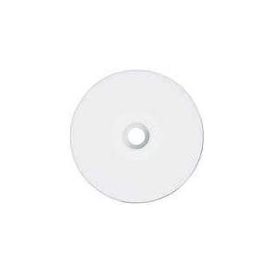 データ用CD-R255枚　A901J-5　ジョインテックス_2