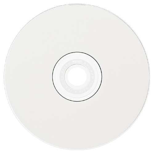 DVD-R DR47WPDS.1P50SA 50枚 日立マクセル : アルバムとママ雑貨の店