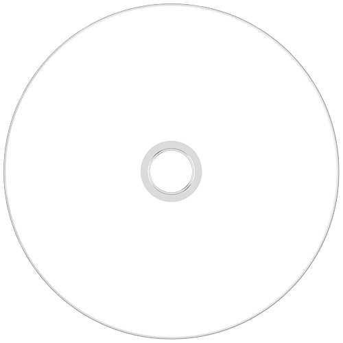データ用DVD-R 4.7GB 50枚 DHR47JP50V3 三菱化学 : アルバムとママ雑貨