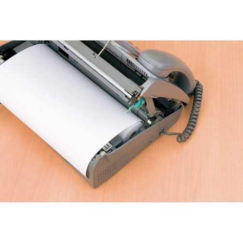 【新品】TOSHIBA ルポ推奨感熱紙 B4サイズ（JW-Z124）100枚 FAX感熱記録紙B4 1in*50m*6本 A232J-6 ジョインテックス : アルバムと