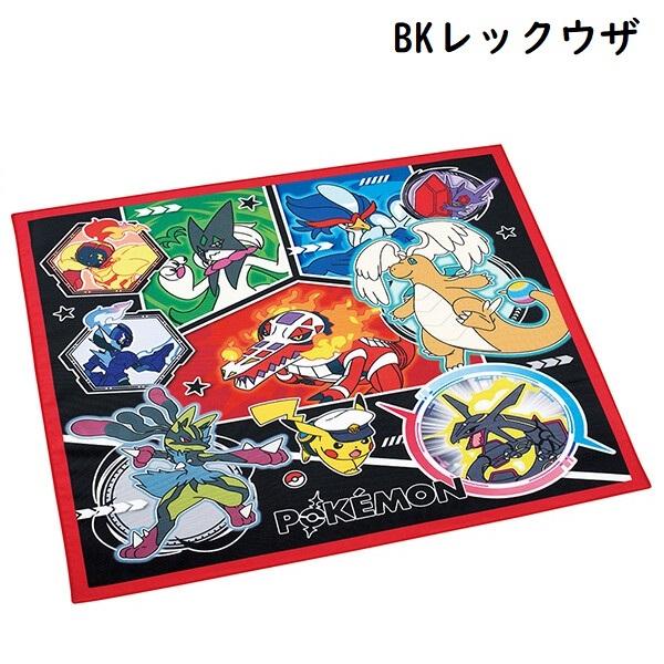 2000年代初頭発売　ポケットモンスター初期関連グッズ　ポケモン　ランチクロス 2000年代初頭発売 ポケットモンスター初期関連グッズ ポケモン ランチ