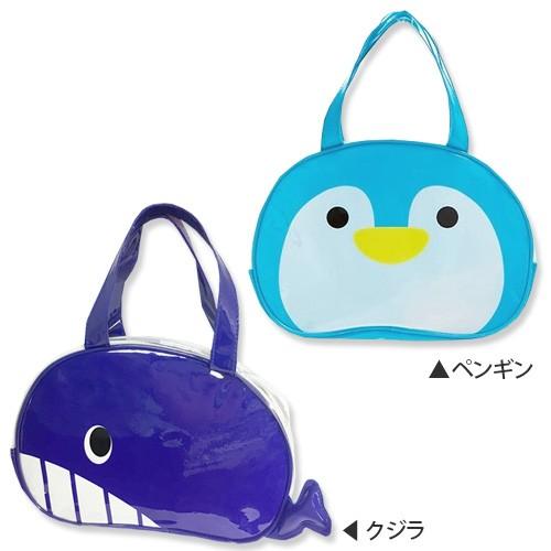 メール便送料無料 夏本番 可愛いのに大容量 ボストン型 プールバッグ ビーチバッグ 女の子 男の子 キッズ 小学校 ビニールバッグ スイミングバッグ ビニバ アルバムとママ雑貨の店オフィス31 通販 Yahoo ショッピング