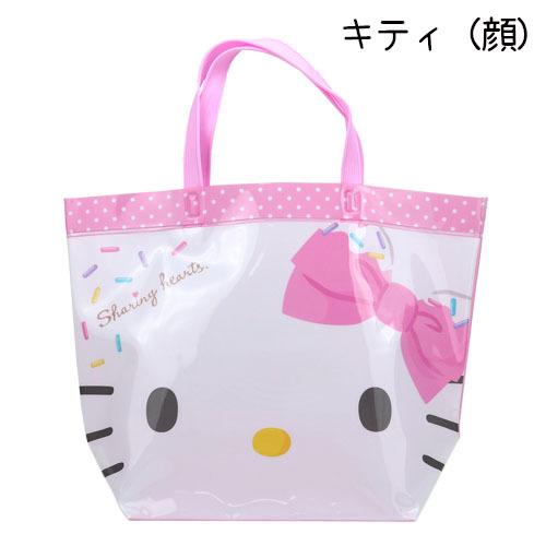 メール便対応 プールバッグ サンリオ キティ ドラえもん マイメロ キキララ ミュークルドリーミー 保育園 幼稚園 子供用 スイミング ビーチバッグ アルバムとママ雑貨の店オフィス31 通販 Yahoo ショッピング