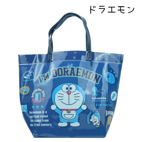 メール便対応 ビニールプールバッグ サンリオ キティ ドラえもん マイメロ キキララ スヌーピー 保育園 幼稚園 子供用 スイミング ビーチバッグ アルバムとママ雑貨の店オフィス31 通販 Yahoo ショッピング