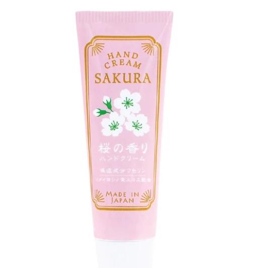 メール便対応 冬の乾燥対策に！トラッドハンドクリーム ゆずの香り