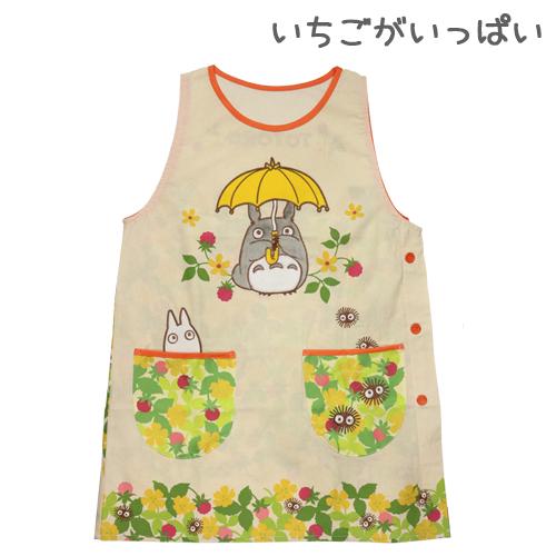 メール便送料無料 スタジオジブリ (となりのトトロ／魔女の宅急便