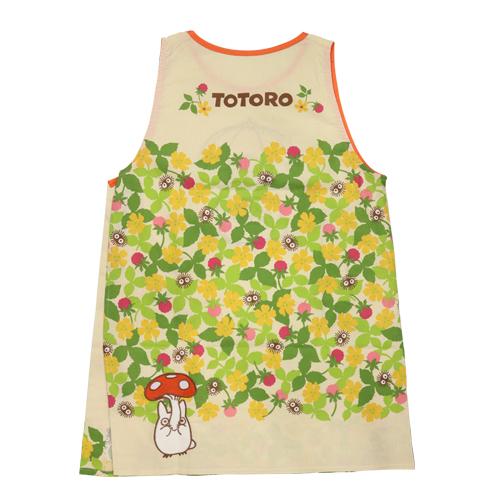 メール便送料無料 スタジオジブリ (となりのトトロ／魔女の宅急便